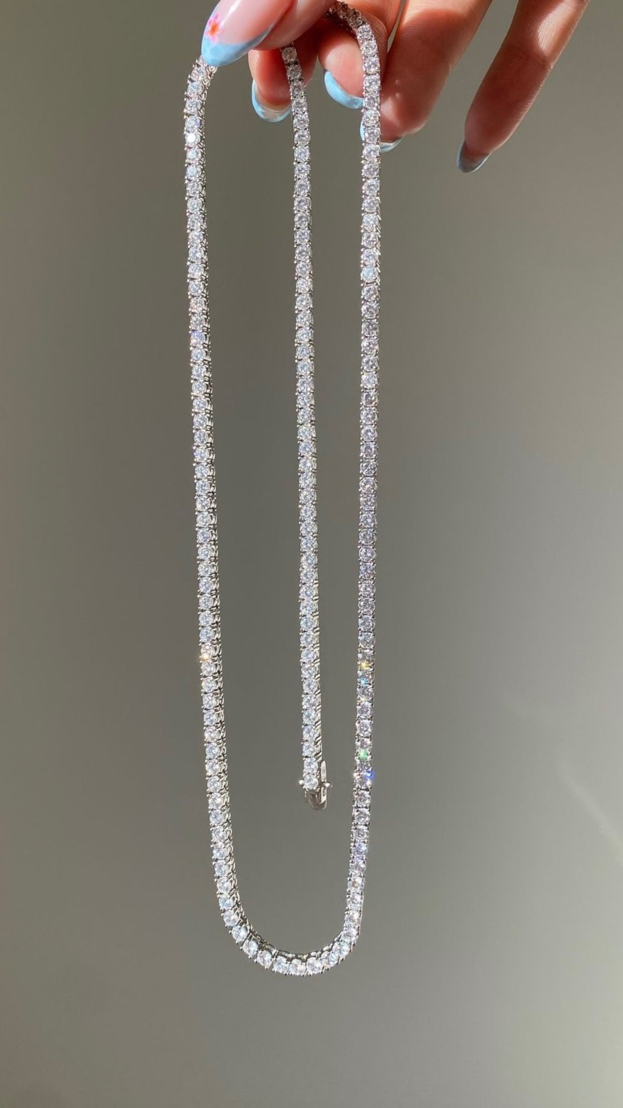 TENNIS ICE SET