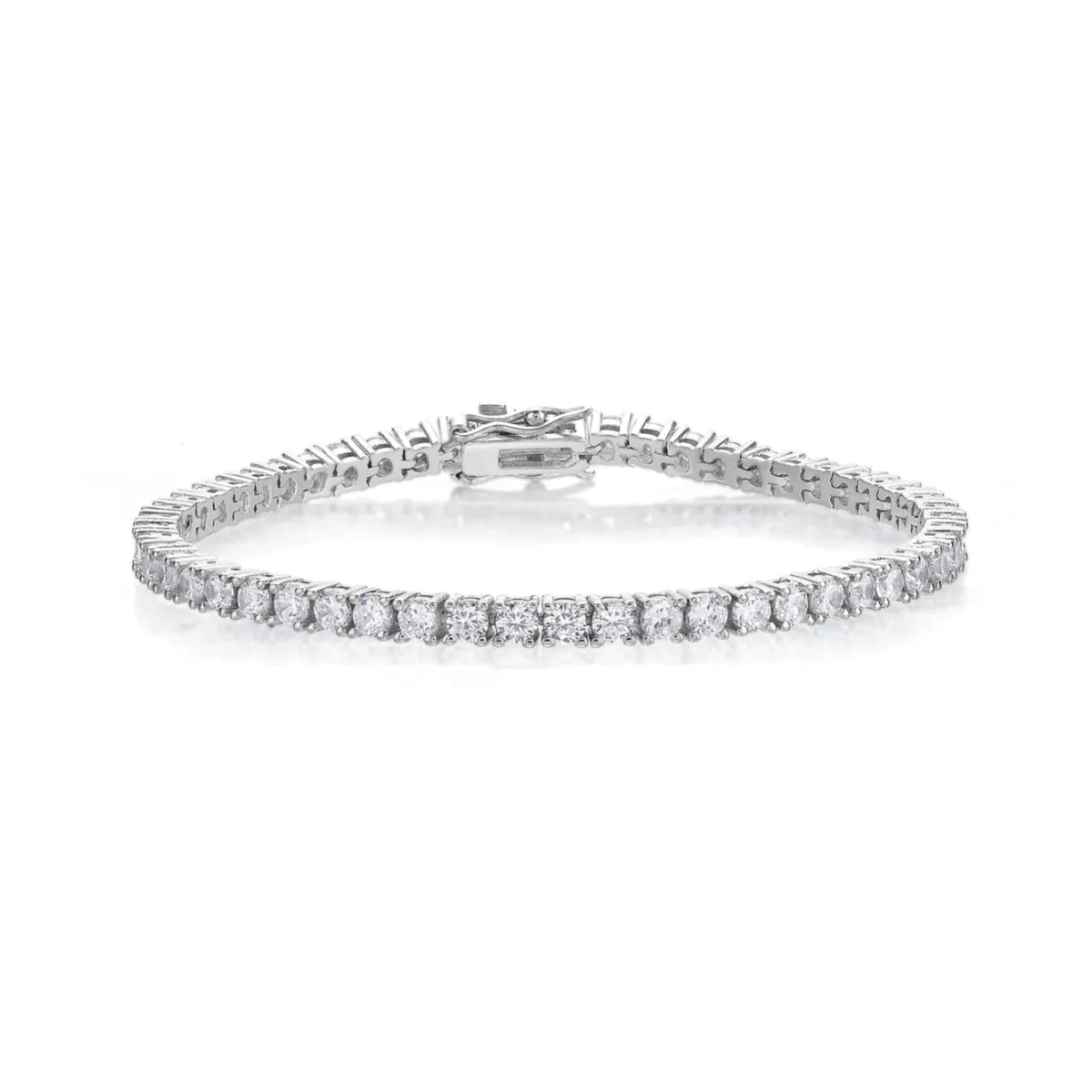 TENNIS ICE 3 MM
