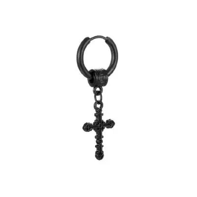 ERICK EARRINGS