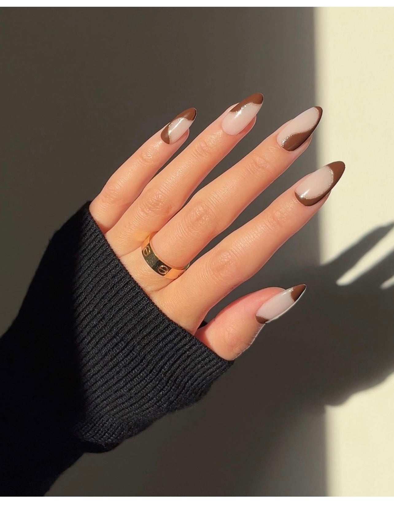 LOVE RING