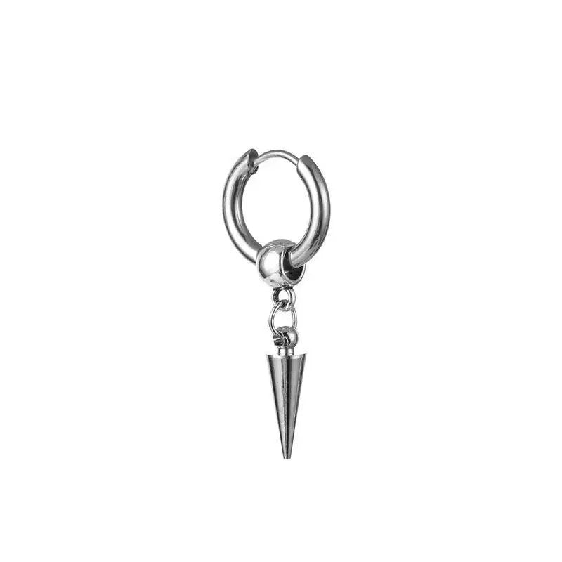 ERICK EARRINGS