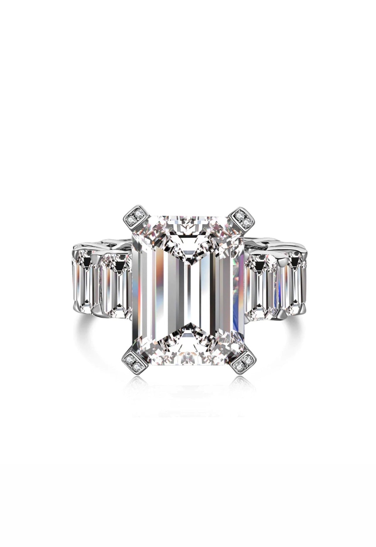 KEYLA RING