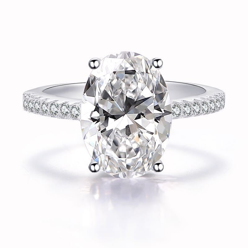 MOIMIO RING