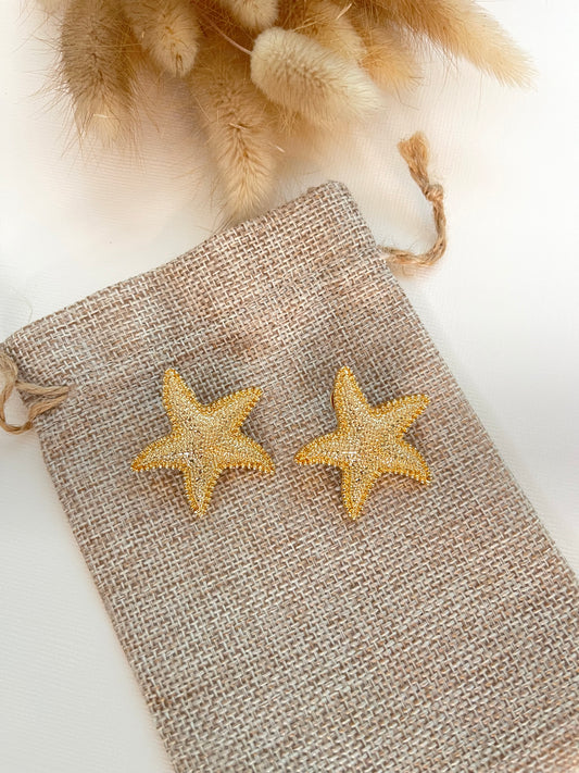 ESTRELLA DE MAR