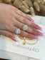 VALENTINA RING