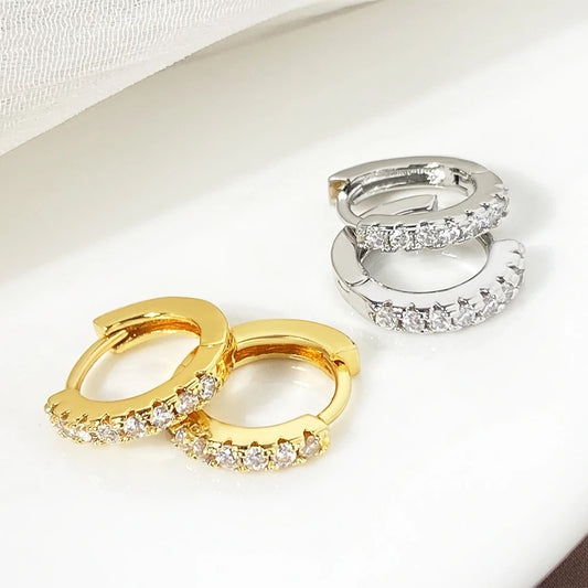 MAGI MINI HOOPS
