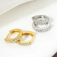 MAGI MINI HOOPS