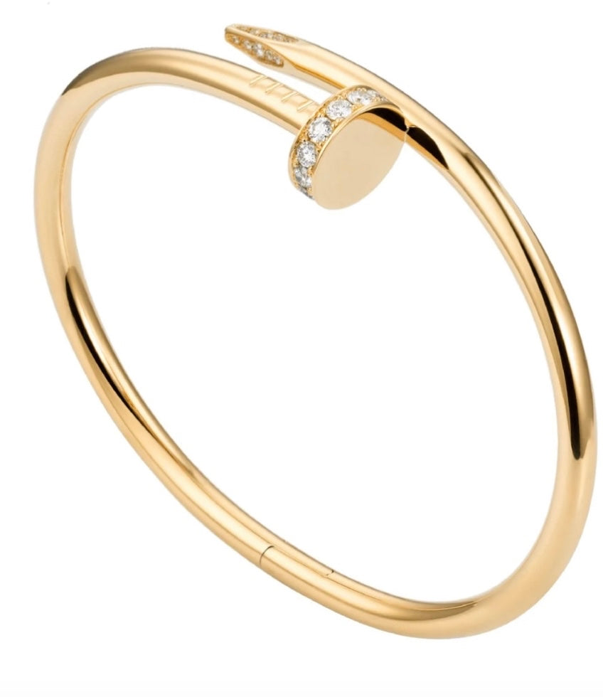 CLASSIC BRACELET