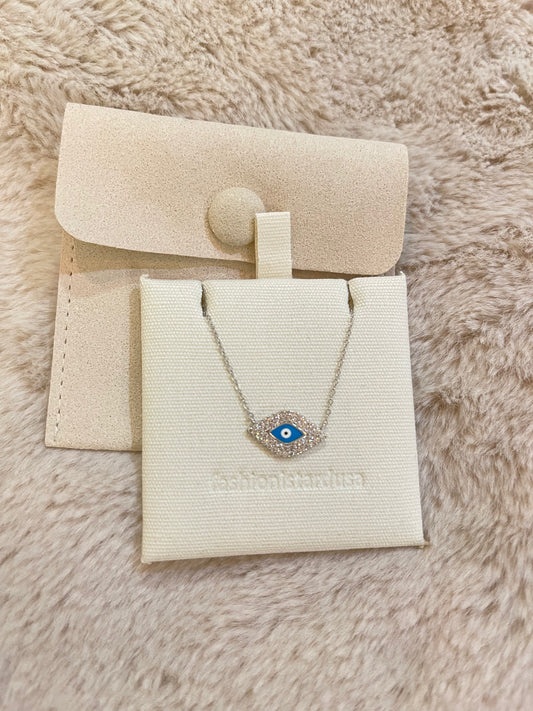 VITALY  NECKLACE