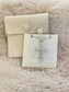 ICI CROSS NECKLACE