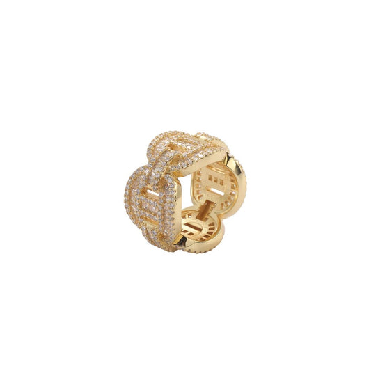 GUCCI RING