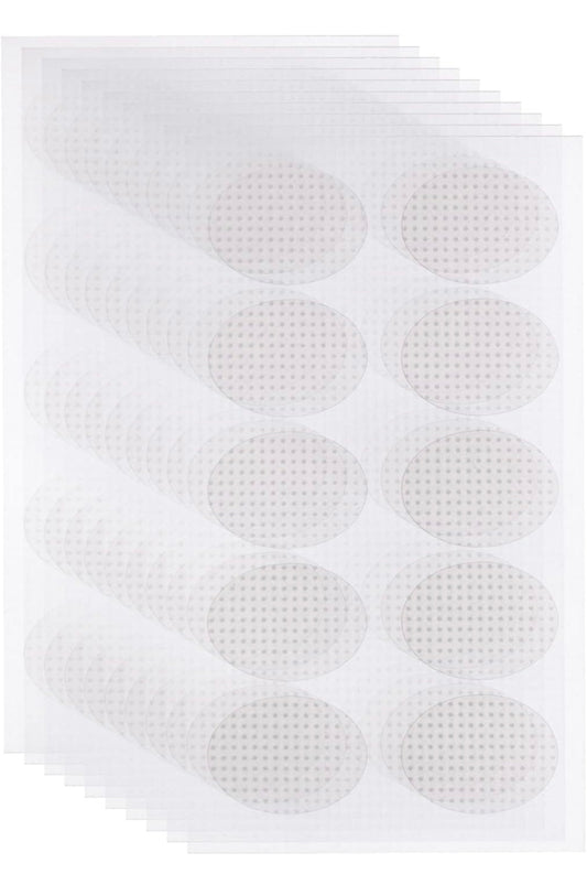 EAR PATCHES