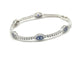 EYE CELINE BRACELET