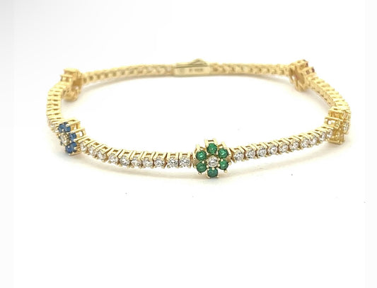 VALERIA BRACELET