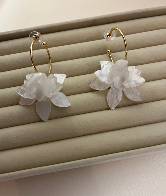 ROSIEH EARRING