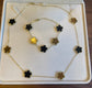 TREBOL SET
