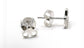 LITLLE SCISSORS EARRINGS