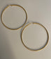 CLASSIC HOOPS