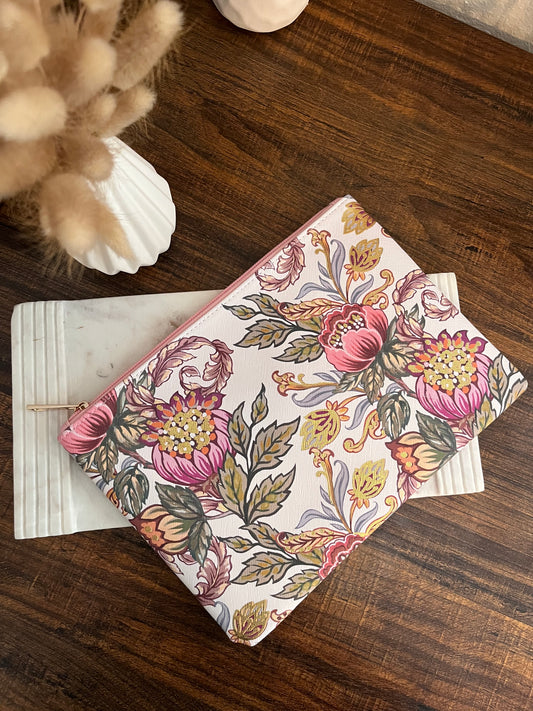 Pouch