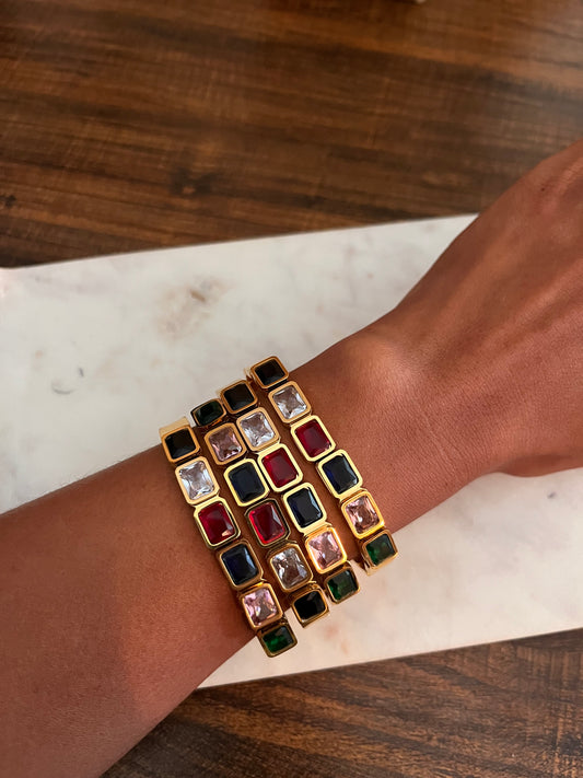BIBIANA BRACELET