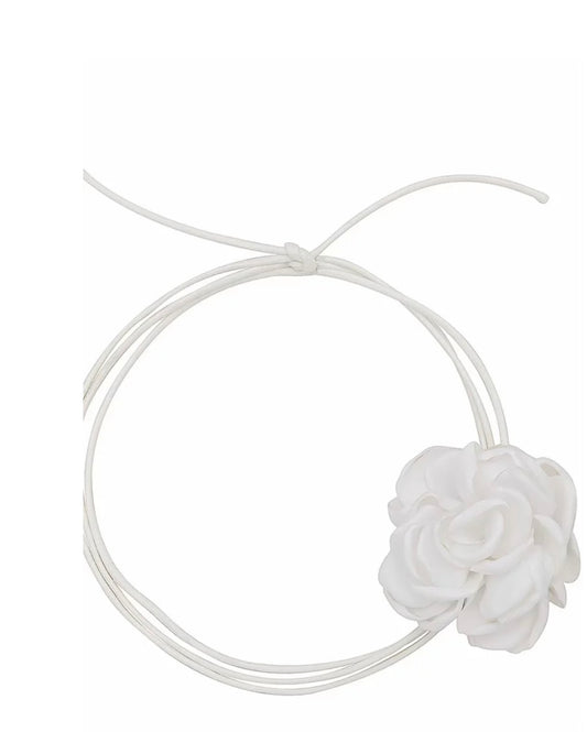 ROSSE CHOKER