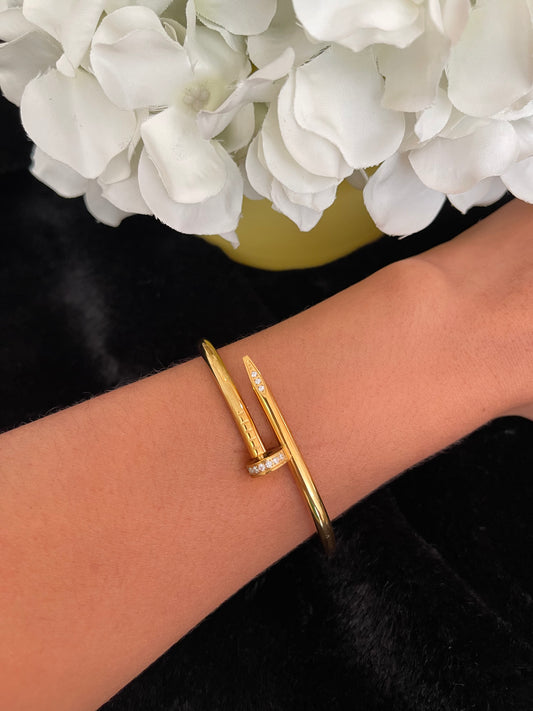 CLASSIC BRACELET