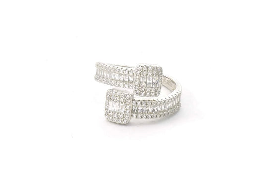 TORY RING