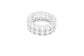 DOBLE ICE RING