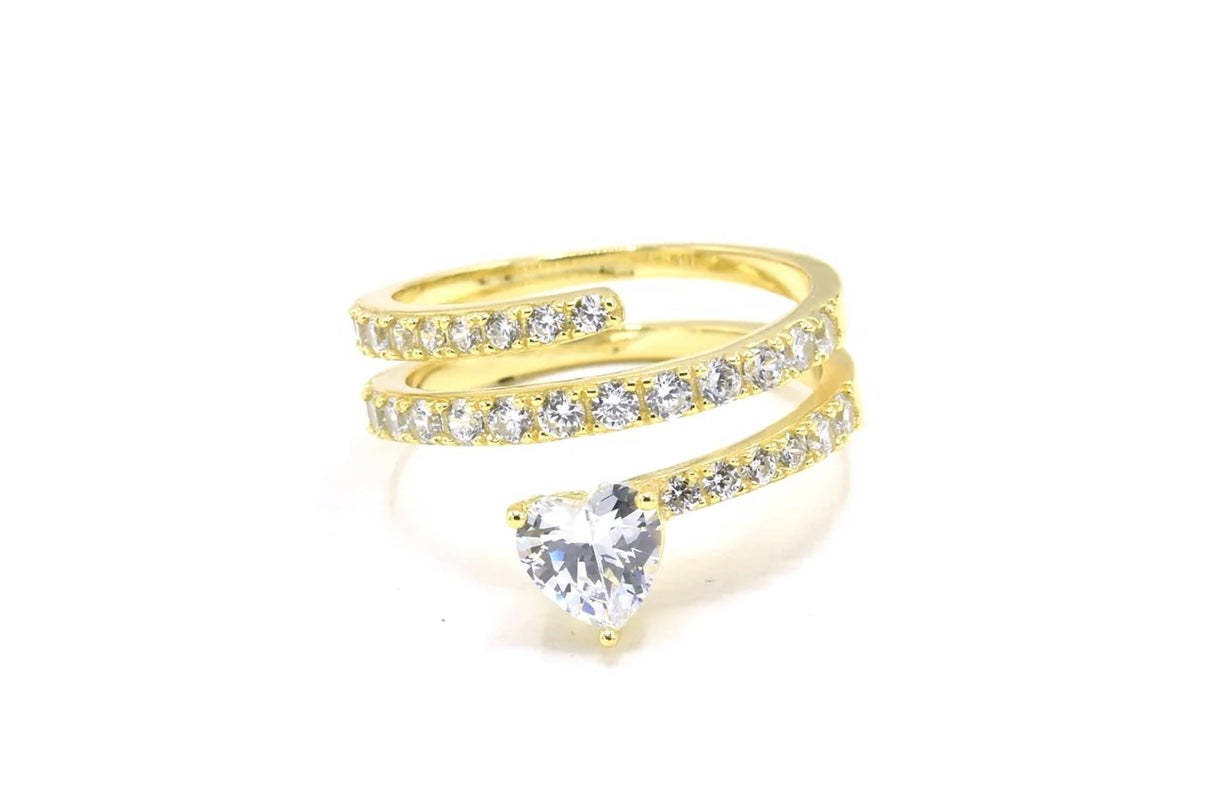 ANA RING