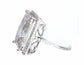 KIM DIAMOND RING