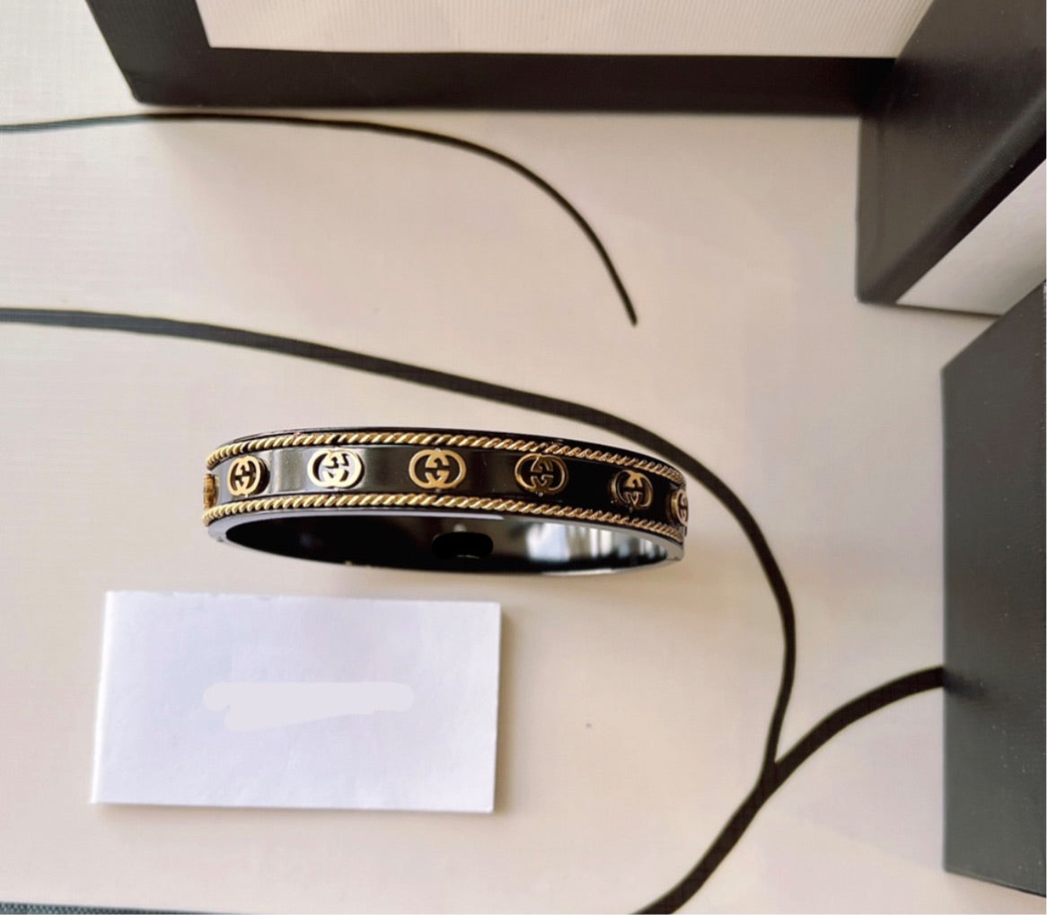 PRIME BRACELET