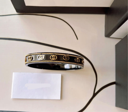 PRIME BRACELET
