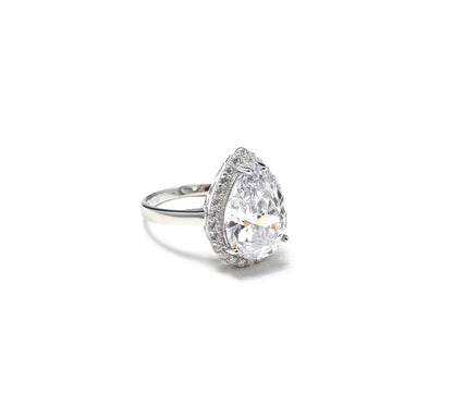 CARDY RING