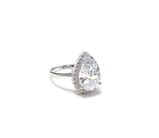 CARDY RING