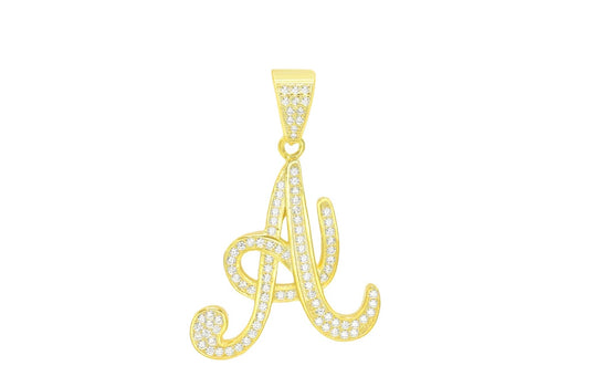 ERA INITIAL LETTER