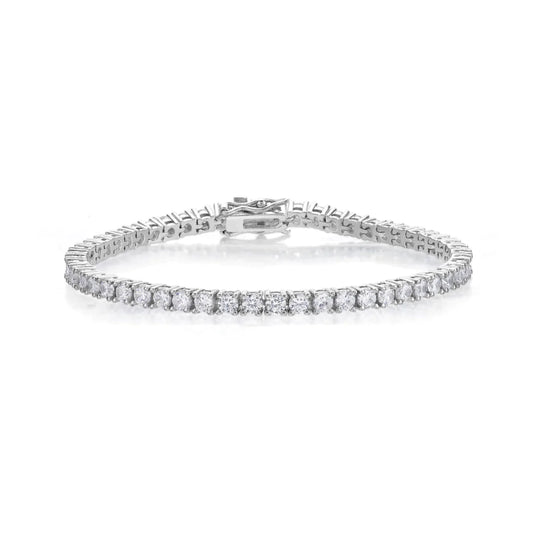 TENNIS ICE 3 MM
