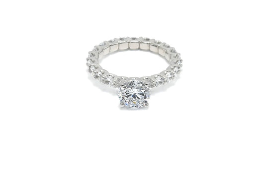 JAIME RING