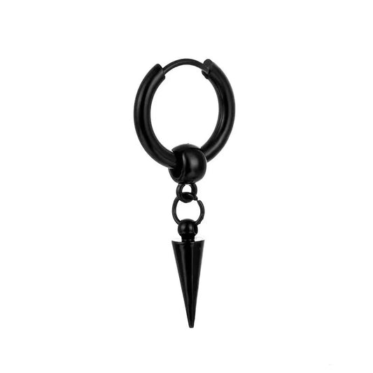 ERICK EARRINGS