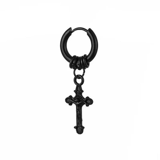 ERICK EARRINGS