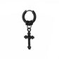 ERICK EARRINGS