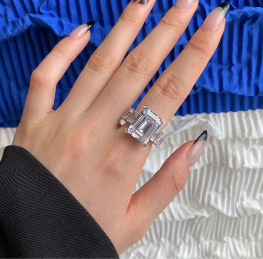 KEYLA RING