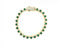 HEART DIAMOND SET