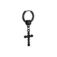 ERICK EARRINGS