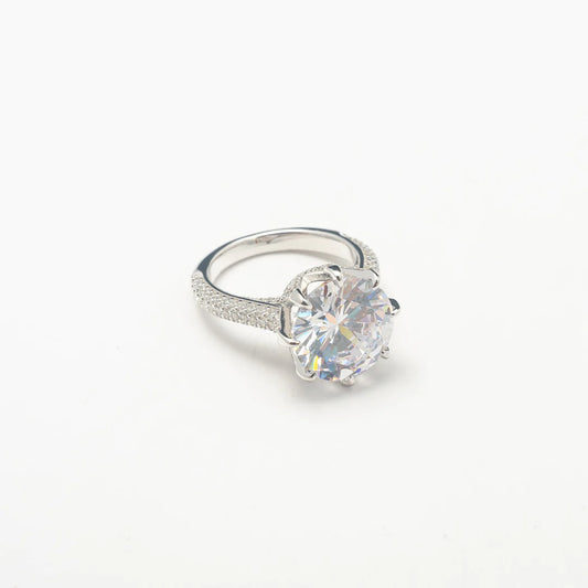 LOLA RING