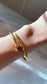 CLAVO CLASIC BRACELET
