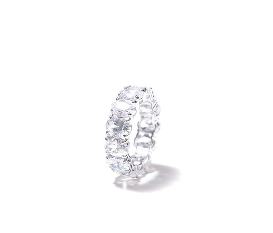 KYLIE RING II