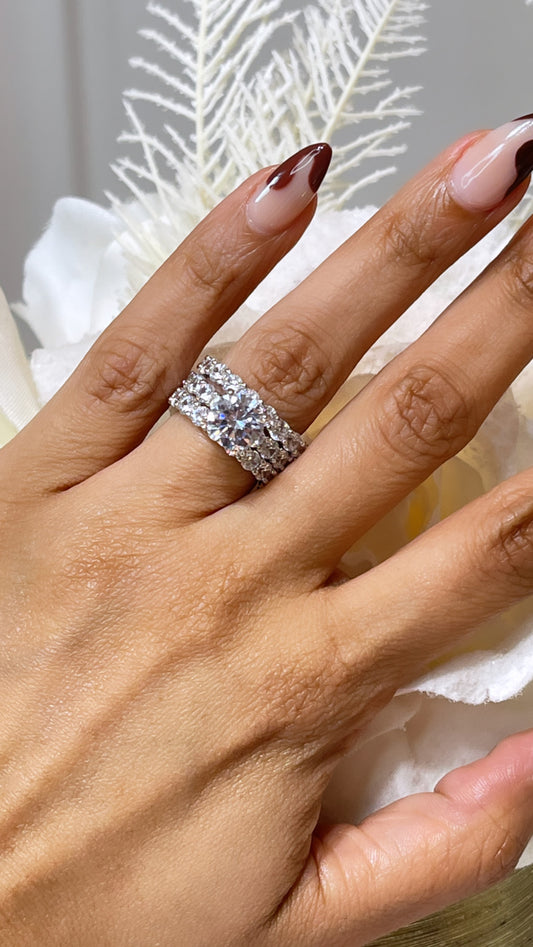 JEN RING