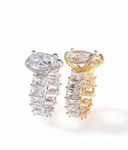CANDICE RING