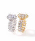 CANDICE RING