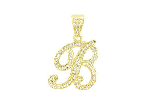 ERA INITIAL LETTER